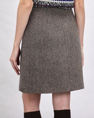 Купить Юбка WEEKEND MAX MARA