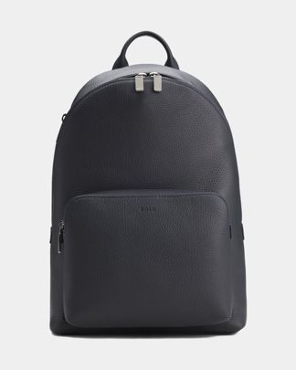 Купить Рюкзак HUGO BOSS