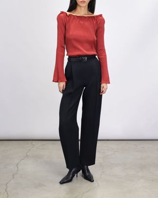 Купить Брюки MY812