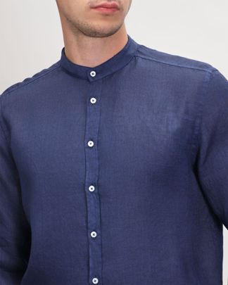 Купить Рубашка GRAN SASSO