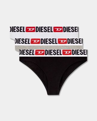 Купить Набор трусов DIESEL