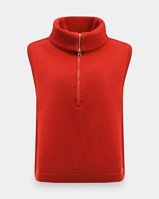 Купить Жилет LORENA ANTONIAZZI