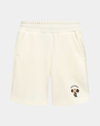 Купить Шорты DAN MARALEX