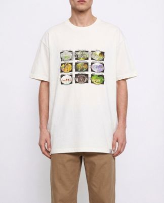 Купить Футболка CARHARTT WIP