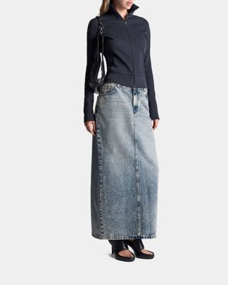 Купить Юбка USHATAVA