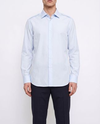 Купить Рубашка CORNELIANI
