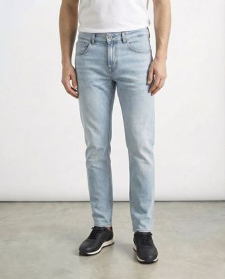 Купить Джинсы 7 FOR ALL MANKIND