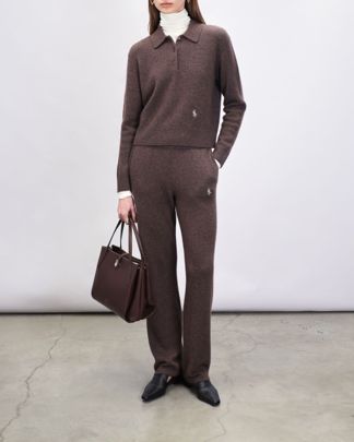 Купить Джемпер SPORTY&RICH