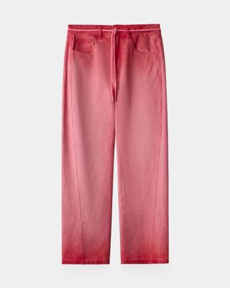 Купить Джинсы MONOCHROME