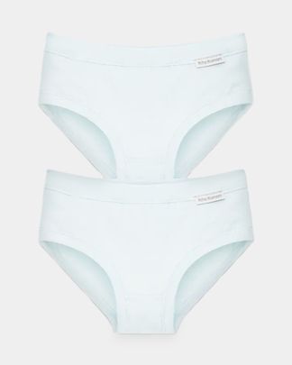 Купить Набор RITA ROMANI