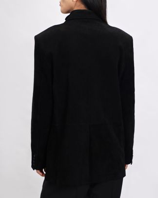 Купить Жакет SENCELLERIE