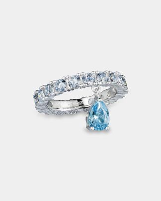 Купить Кольцо MENDEL