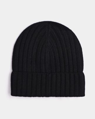 Купить Шапка KRAKATAU