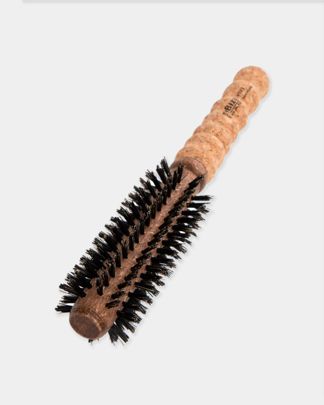 Купить Ex2 щетка для укладки волос круглая d40 мм IBIZA