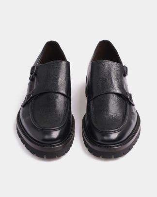 Купить Туфли FABIANO RICCI MEN