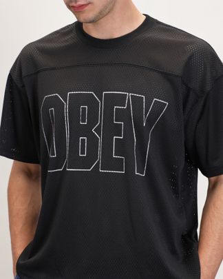Купить Футболка OBEY