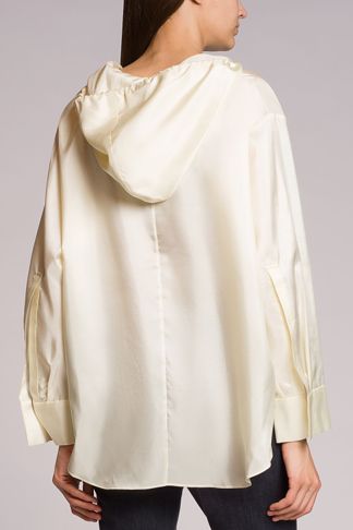 Купить Блуза DOROTHEE SCHUMACHER