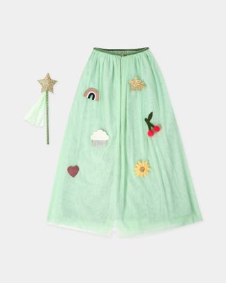 Купить Костюм MERI MERI