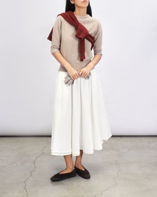 Купить Джемпер EXTREME CASHMERE