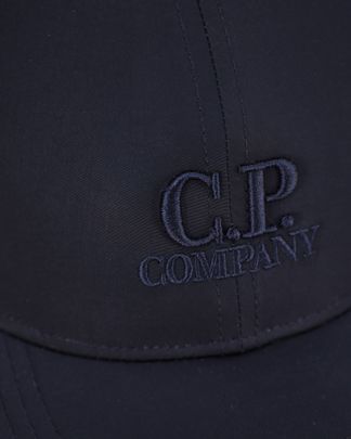 Купить Бейсболка CP COMPANY MEN