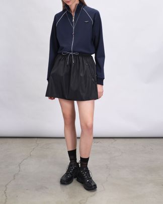 Купить Кардиган HISTORY ONE