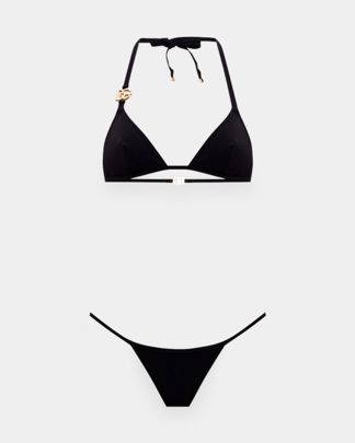 Купить Купальник DOLCE & GABBANA