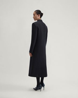Купить Пальто YUDASHKIN