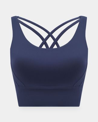 Купить Топ DAILY REMINDER