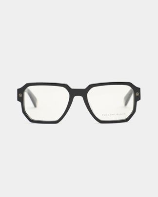 Купить Оправа PHILIPP PLEIN EYEWEAR