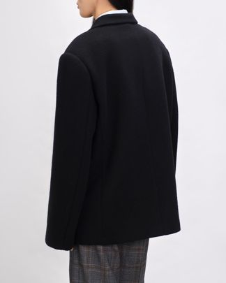 Купить Полупальто SENCELLERIE