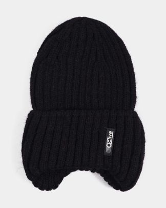 Купить Шапка MARHATTER