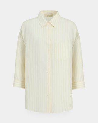 Купить Рубашка WEEKEND MAX MARA