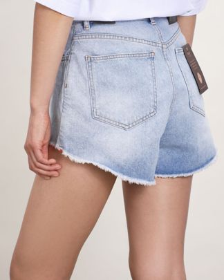 Купить Шорты BLCV