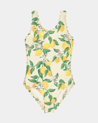 Купить Купальник MOLO