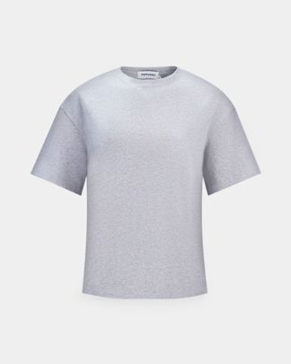 Купить Футболка PERVERT