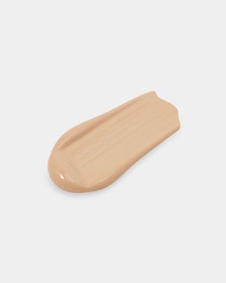 Купить Тональный крем для лица skin impression 204 SHIK