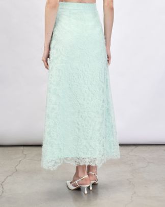 Купить Юбка LIYA VI