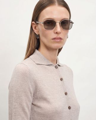 Купить Очки PRADA EYEWEAR