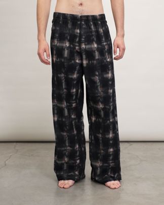 Купить Пижама DIESEL