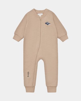 Купить Комбинезон BABYBU