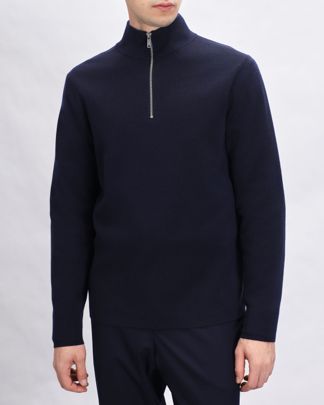 Купить Джемпер BML