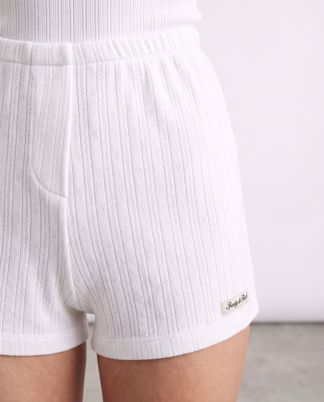 Купить Шорты SPORTY&RICH
