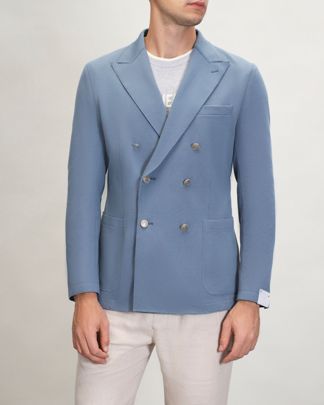 Купить Пиджак ELEVENTY