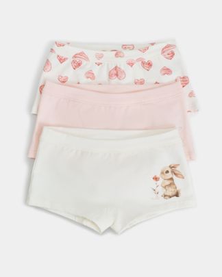 Купить Набор RITA ROMANI KIDS