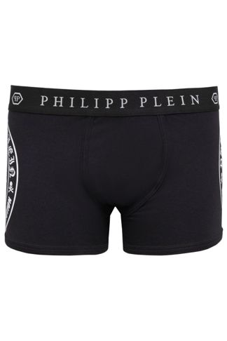 Купить Боксеры Philipp Plein