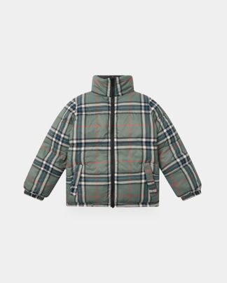 Купить Куртка STELLA MCCARTNEY