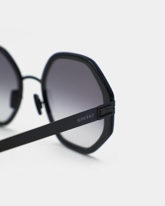 Купить Очки GRESSO EYEWEAR