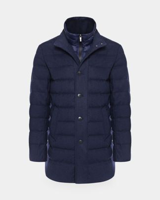 Купить Куртка BML