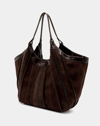 Купить Сумка GIANNI CHIARINI