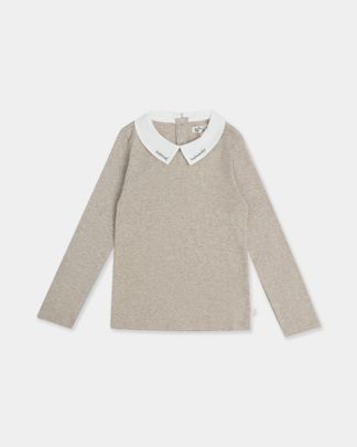 Купить Лонгслив WANDU KIDS